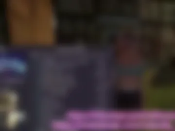 valentia_vickers webcam preview