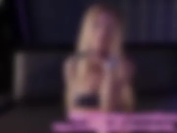 valentia_vickers live webcam preview