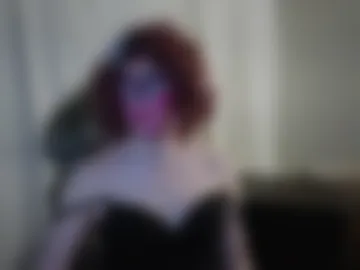 valentia_vickers webcam preview