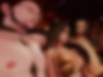 valentia_vickers live webcam preview