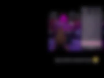 valentia_vickers webcam preview