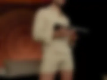 valentin_hoffman photo 9