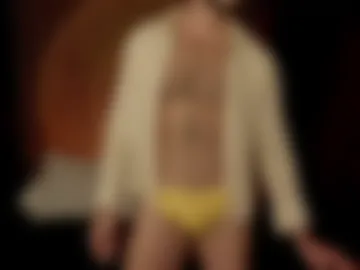 valentin_hoffman photo 8