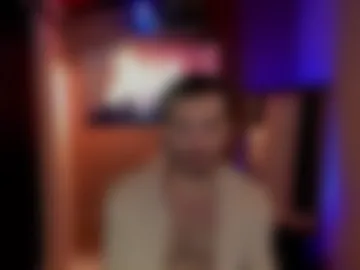 valentin_hoffman photo 6