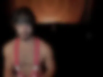 valentin_hoffman photo 5