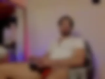 valentin_hoffman photo 3