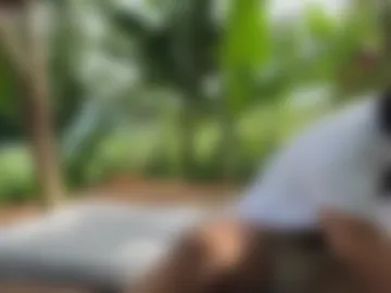 valentin_hoffman webcam preview