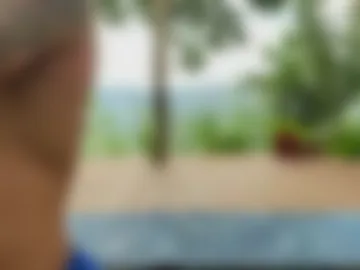 valentin_hoffman webcam preview