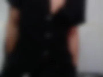 valentin_lux photo 5