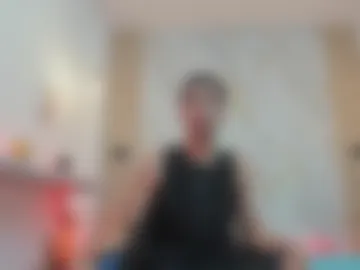 valentin_lux photo 4