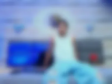 valentin_lux photo 3