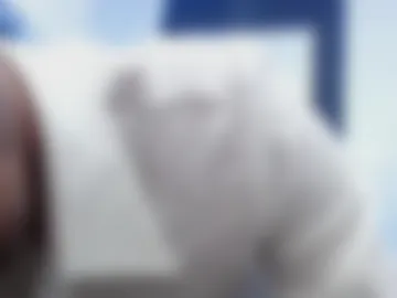 valentin_lux photo 2