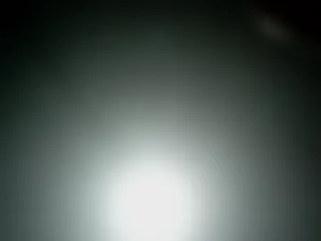 valentina1129 live webcam preview