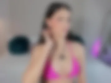 valentina69t photo 7