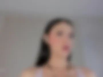 valentina69t photo 6