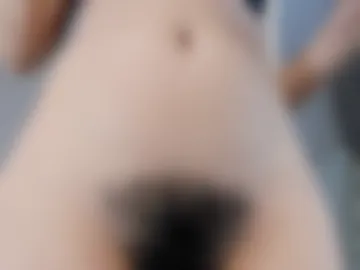 valentina69t photo 4