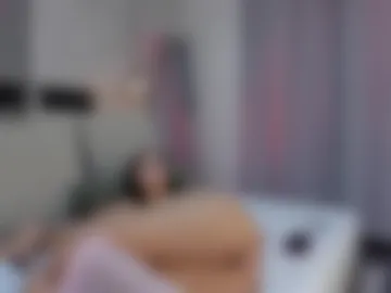 valentina__carter photo 2