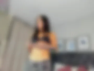 valentina__desire photo 9