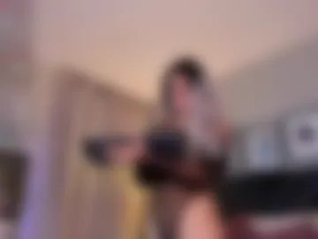 valentina__desire photo 5