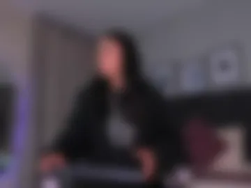 valentina__desire photo 4
