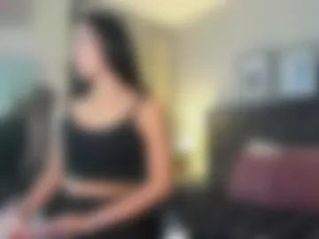 valentina__desire photo 3
