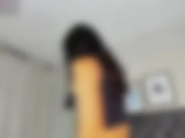 valentina__desire photo 5
