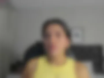 valentina__desire photo 4