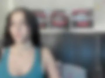 valentina__desire photo 8