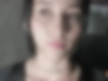 valentina__desire webcam preview