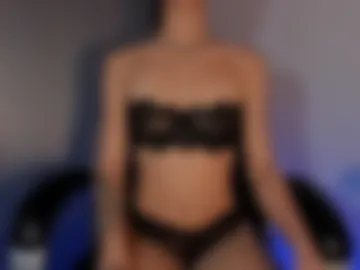 valentina__doll photo 9