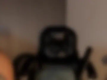 valentina__doll photo 8