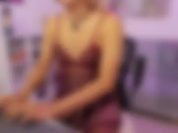 valentina__os webcam preview