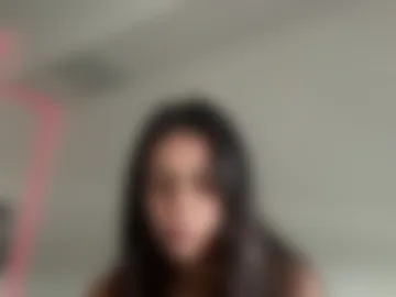 valentina__xo photo 2