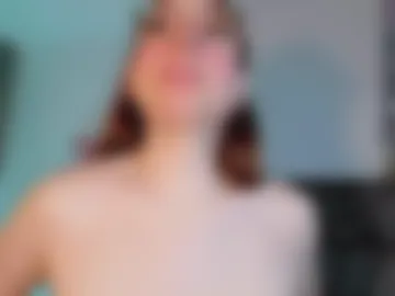 valentina_alba photo 8