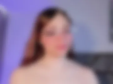 valentina_alba photo 3