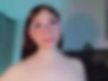 valentina_alba photo 8