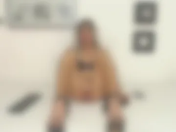valentina_angel2021 webcam preview