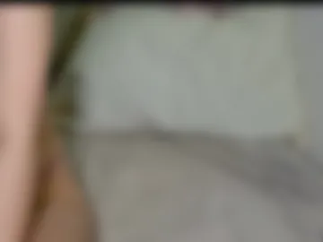 valentina_bailecito photo 8