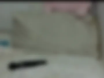 valentina_bailecito photo 5