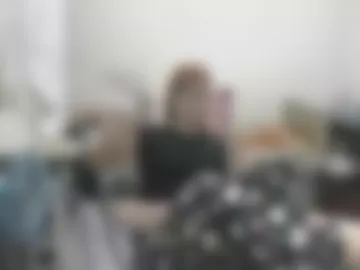 valentina_bonariva photo 8