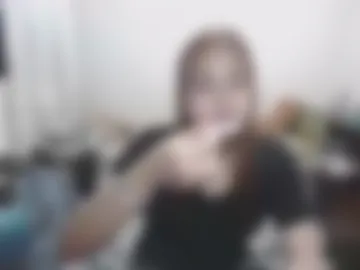 valentina_bonariva photo 7