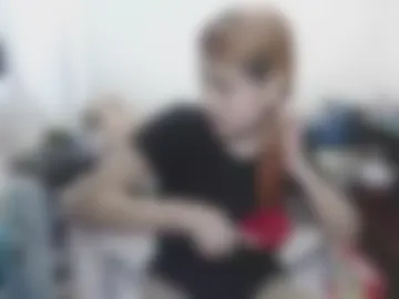 valentina_bonariva photo 6