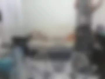 valentina_bonariva photo 3