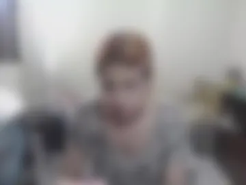 valentina_bonariva photo 2