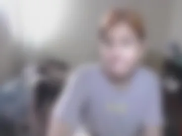 valentina_bonariva webcam preview