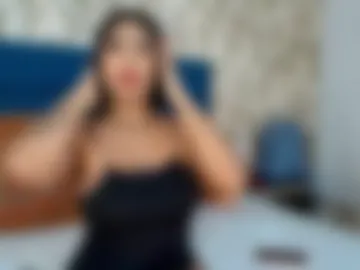 valentina_castillou photo 4