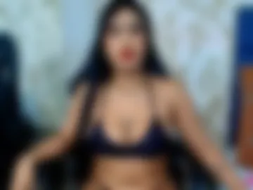 valentina_castillou photo 3