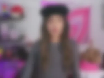 valentina_cerettis webcam preview