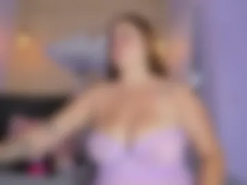 valentina_diiaz photo 9