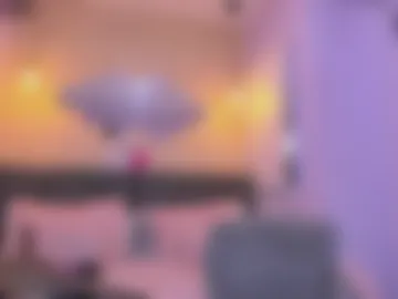 valentina_diiaz photo 6